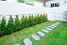 3 Bedroom House for sale in Nong Prue, Chonburi