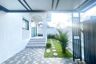 3 Bedroom House for sale in Nong Prue, Chonburi