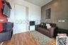 1 Bedroom Condo for sale in Lumpini Ville Ratchaphruek - Bang Waek, Bang Waek, Bangkok