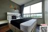 1 Bedroom Condo for sale in Lumpini Ville Ratchaphruek - Bang Waek, Bang Waek, Bangkok