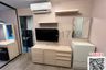 1 Bedroom Condo for rent in Regent Home Wuttakat, Talat Phlu, Bangkok near BTS Wutthakat