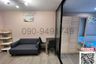1 Bedroom Condo for rent in Regent Home Wuttakat, Talat Phlu, Bangkok near BTS Wutthakat