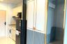 1 Bedroom Condo for rent in Culture Thonglor, Khlong Tan Nuea, Bangkok near BTS Thong Lo