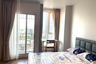 1 Bedroom Condo for rent in Culture Thonglor, Khlong Tan Nuea, Bangkok near BTS Thong Lo