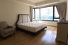 2 Bedroom Condo for rent in Prive by Sansiri, Lumpini, Bangkok near MRT Lumpini