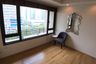 2 Bedroom Condo for rent in Prive by Sansiri, Lumpini, Bangkok near MRT Lumpini