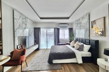 1 Bedroom Condo for sale in Siam Oriental Oasis, Nong Prue, Chonburi