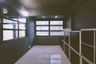 5 Bedroom Commercial for rent in Chan Kasem, Bangkok near MRT Chankasem