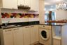 2 Bedroom Condo for rent in Centric Place Ari 4 - Phaholyothin, Phaya Thai, Bangkok near BTS Ari