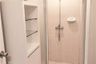 2 Bedroom Condo for rent in Centric Place Ari 4 - Phaholyothin, Phaya Thai, Bangkok near BTS Ari
