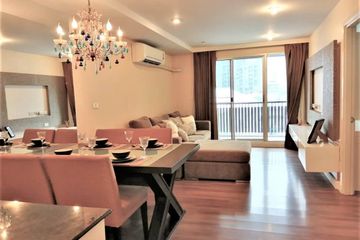 2 Bedroom Condo for rent in Centric Place Ari 4 - Phaholyothin, Phaya Thai, Bangkok near BTS Ari