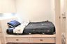 2 Bedroom Condo for rent in Centric Place Ari 4 - Phaholyothin, Phaya Thai, Bangkok near BTS Ari