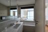 2 Bedroom Condo for rent in H Sukhumvit 43, Khlong Tan Nuea, Bangkok near BTS Phrom Phong