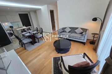 2 Bedroom Condo for rent in H Sukhumvit 43, Khlong Tan Nuea, Bangkok near BTS Phrom Phong