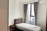 2 Bedroom Condo for rent in Whizdom Inspire Sukhumvit, Bang Chak, Bangkok near BTS Punnawithi