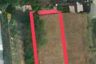 Land for sale in Bang Chak, Bangkok near BTS Punnawithi
