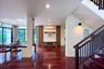 4 Bedroom House for rent in Nong Khwai, Chiang Mai