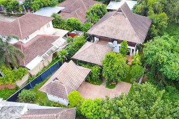 4 Bedroom House for rent in Nong Khwai, Chiang Mai