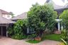 4 Bedroom House for rent in Nong Khwai, Chiang Mai