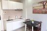 1 Bedroom Condo for rent in The 8 Condominium, Chang Phueak, Chiang Mai