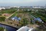 Land for sale in Bang Kaeo, Samut Prakan