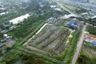 Land for sale in Bang Kaeo, Samut Prakan