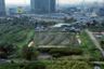 Land for sale in Bang Kaeo, Samut Prakan