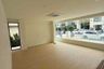 10 Bedroom Office for Sale or Rent in Wang Thonglang, Bangkok