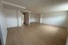 10 Bedroom Office for Sale or Rent in Wang Thonglang, Bangkok