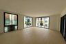10 Bedroom Office for Sale or Rent in Wang Thonglang, Bangkok