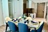 3 Bedroom Condo for Sale or Rent in FYNN Asoke Sukhumvit 10, Khlong Toei, Bangkok near BTS Asoke