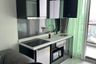 2 Bedroom Condo for rent in Arcadia Millennium Tower, Nong Prue, Chonburi
