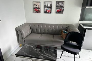 2 Bedroom Condo for rent in Arcadia Millennium Tower, Nong Prue, Chonburi
