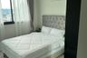 2 Bedroom Condo for rent in Arcadia Millennium Tower, Nong Prue, Chonburi