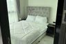2 Bedroom Condo for rent in Arcadia Millennium Tower, Nong Prue, Chonburi