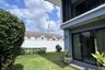 3 Bedroom House for sale in Delight Don Muang-Rangsit, Lak Hok, Pathum Thani