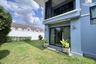 3 Bedroom House for sale in Delight Don Muang-Rangsit, Lak Hok, Pathum Thani