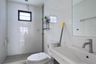 3 Bedroom House for sale in Delight Don Muang-Rangsit, Lak Hok, Pathum Thani