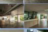 52 Bedroom Apartment for sale in Thanon Phaya Thai, Bangkok near MRT Ratchaprarop
