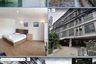 52 Bedroom Apartment for sale in Thanon Phaya Thai, Bangkok near MRT Ratchaprarop