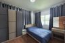 3 Bedroom House for rent in San Pu Loei, Chiang Mai