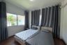 3 Bedroom House for rent in San Pu Loei, Chiang Mai