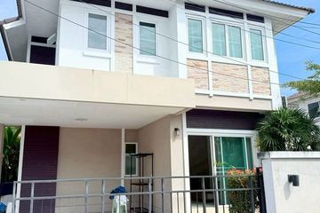 3 Bedroom House for rent in San Pu Loei, Chiang Mai