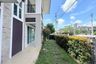 4 Bedroom House for rent in San Pu Loei, Chiang Mai