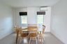 4 Bedroom House for rent in San Pu Loei, Chiang Mai
