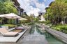 4 Bedroom House for rent in Quarter 31, Khlong Toei Nuea, Bangkok near MRT Phetchaburi