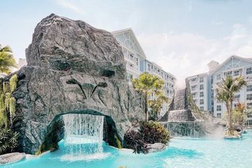 1 Bedroom Condo for rent in Grand Florida, Na Jomtien, Chonburi