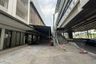Commercial for Sale or Rent in Samrong Nuea, Samut Prakan
