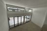 Commercial for Sale or Rent in Samrong Nuea, Samut Prakan