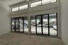 Commercial for Sale or Rent in Samrong Nuea, Samut Prakan
